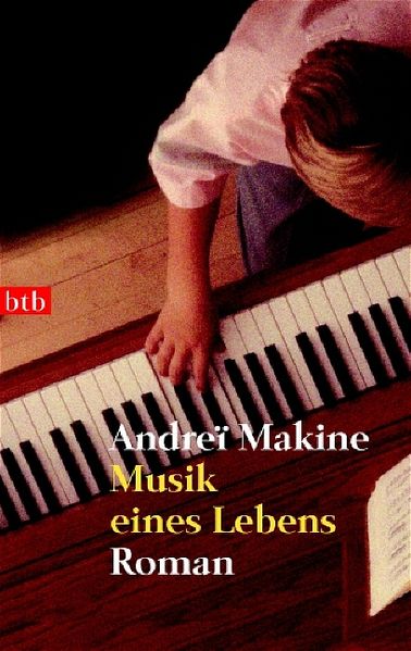 Musik eines Lebens