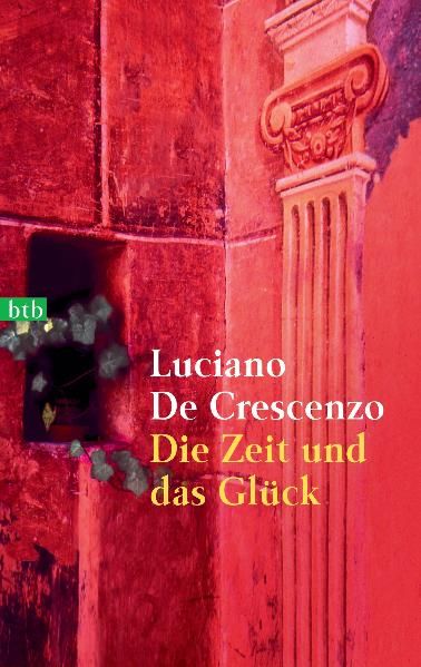 Die Zeit und das Glück