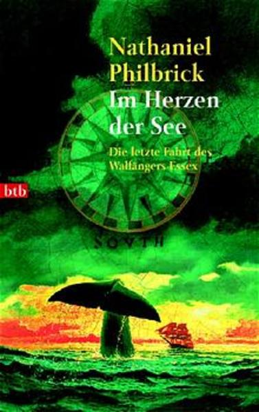 Im Herzen der See
