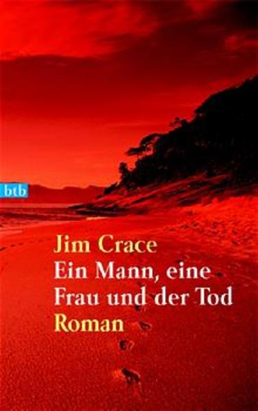 Ein Mann, eine Frau und der Tod