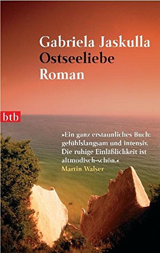 Ostseeliebe