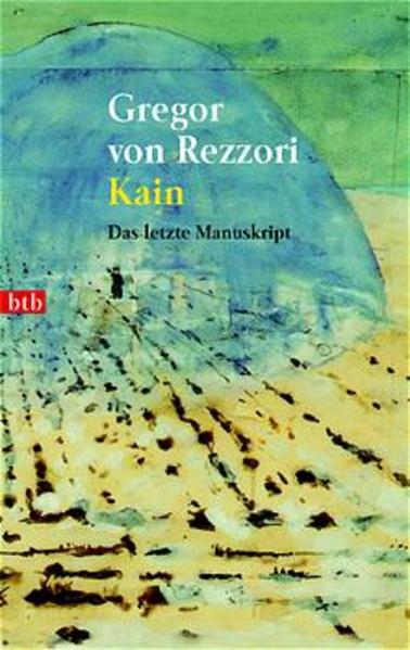 Kain