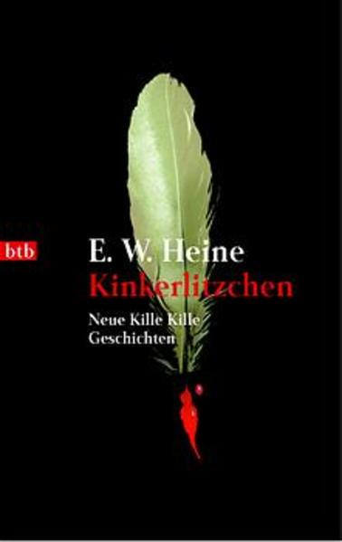 Kinkerlitzchen
