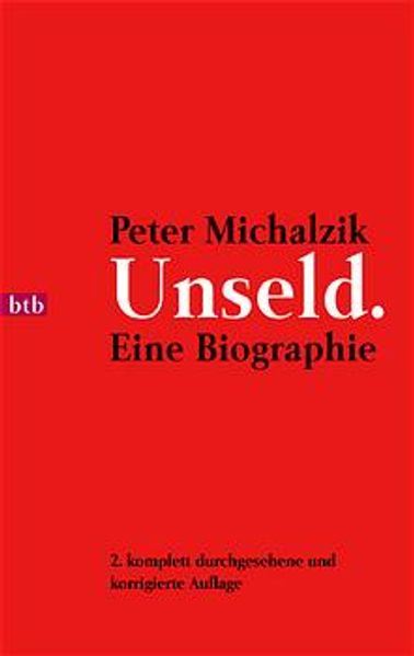 Unseld
