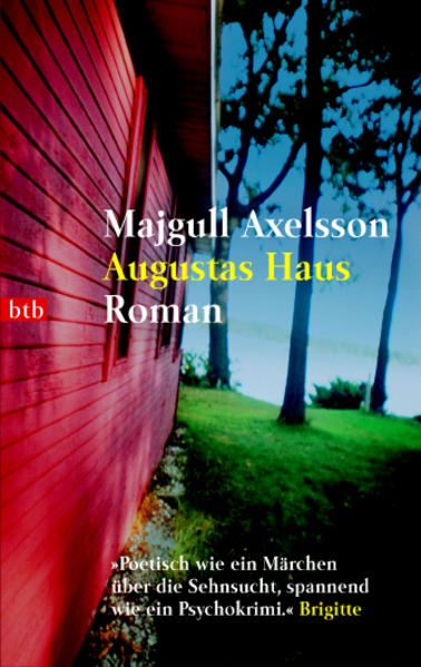 Augustas Haus
