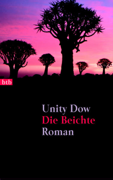 Die Beichte