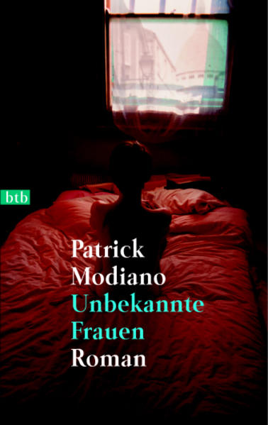 Unbekannter Titel