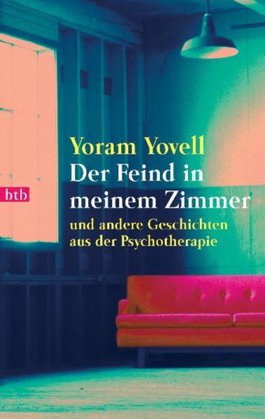 Der Feind in meinem Zimmer