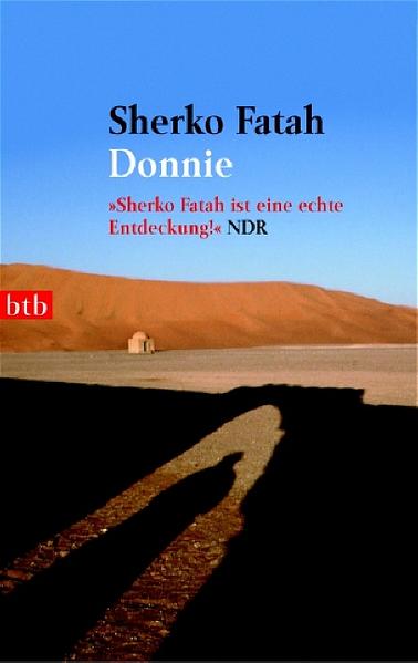 Donnie