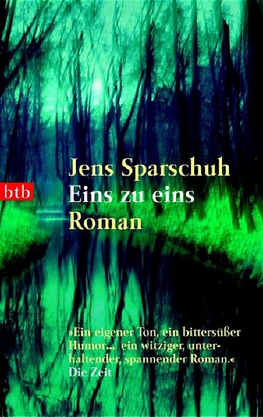 Eins zu eins