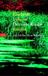 Der tote Knabe