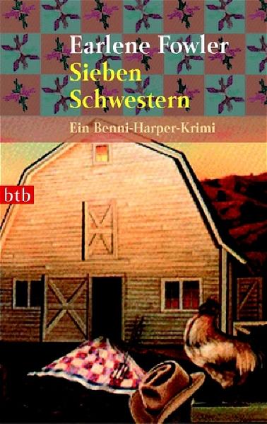 Sieben Schwestern