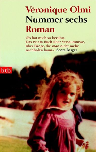 Nummer sechs