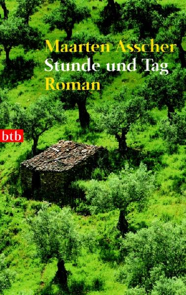 Stunde und Tag