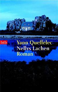 Nellys Lachen
