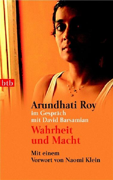 Wahrheit und Macht