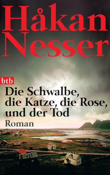 Unbekannter Titel