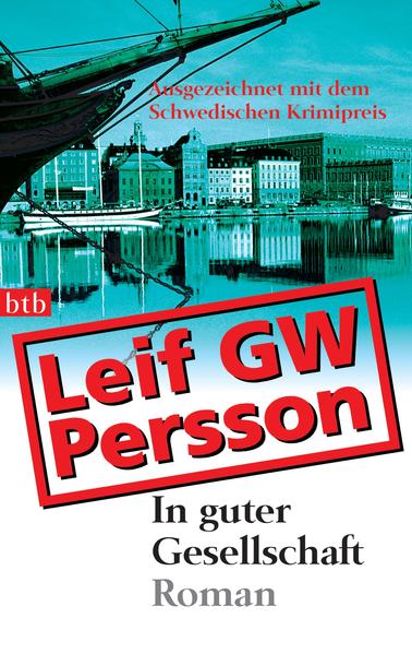 In guter Gesellschaft