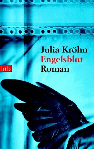 Engelsblut