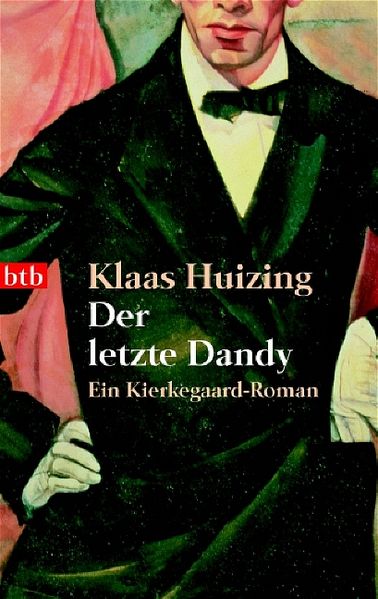 Der letzte Dandy