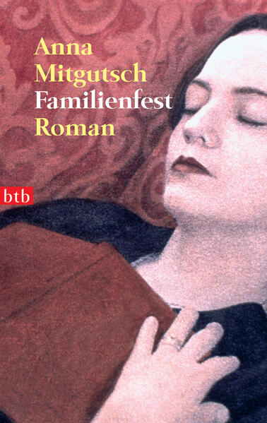 Familienfest