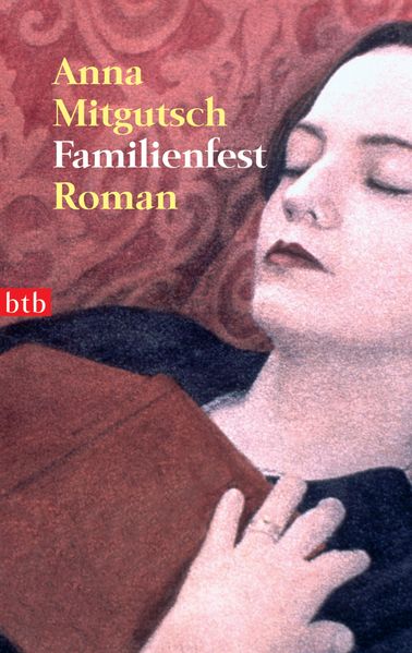 Familienfest