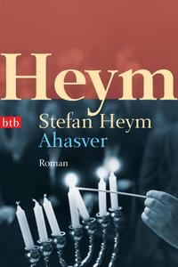 Ahasver