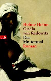 Das Muttermal