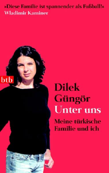 Unter uns