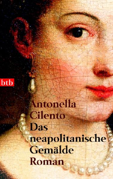 Das neapolitanische Gemälde