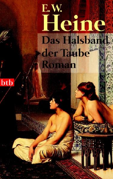 Unbekannter Titel