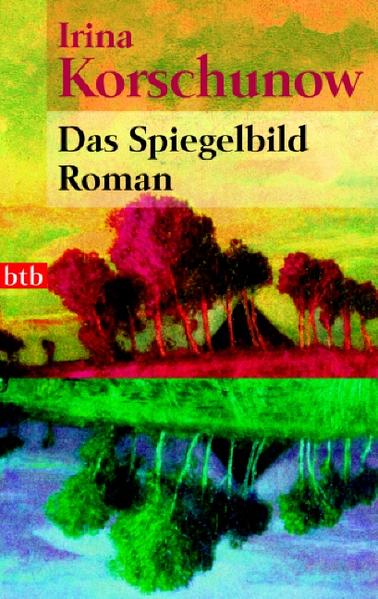 Das Spiegelbild