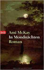 In Mondnächten