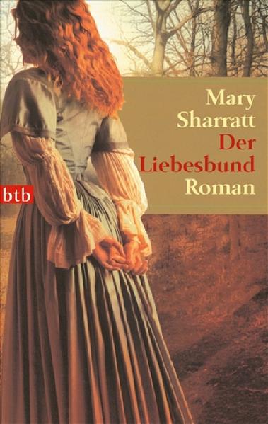 Der Liebesbund
