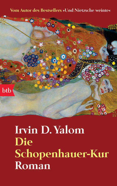 Unbekannter Titel