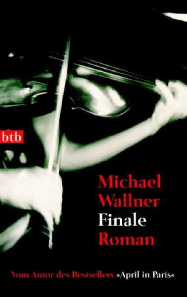 Finale
