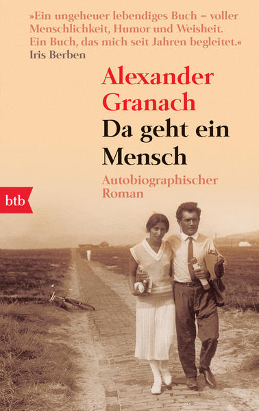 Unbekannter Titel