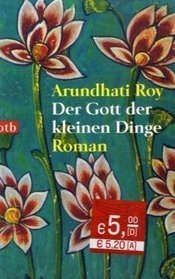 Der Gott der kleinen Dinge