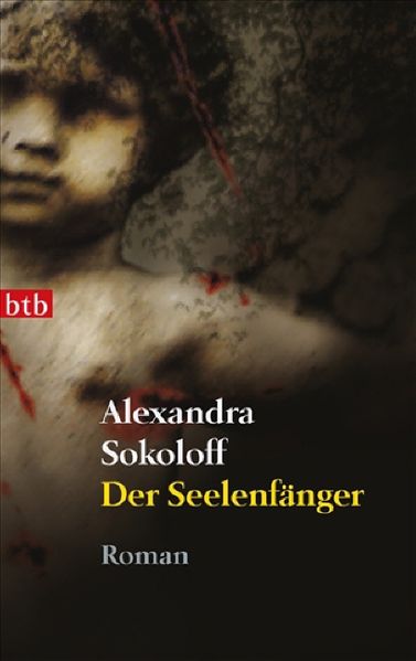 Der Seelenfänger
