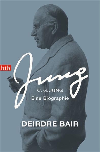C.G. Jung