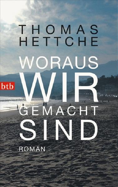 Unbekannter Titel