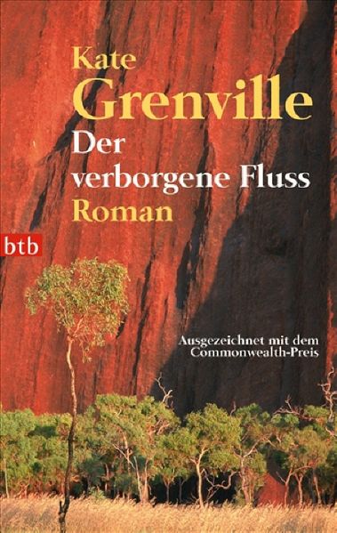 Der verborgene Fluss