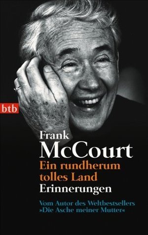 Ein rundherum tolles Land