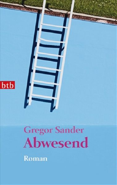 Abwesend