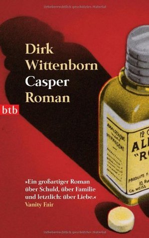 Unbekannter Titel