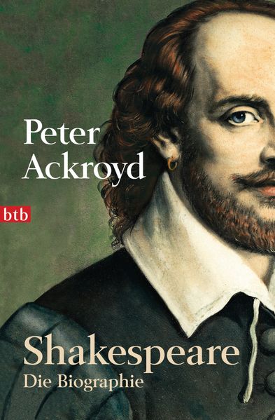 Shakespeare