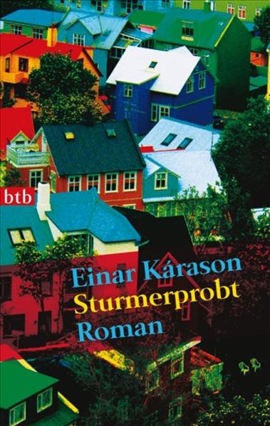 Sturmerprobt