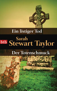 Ein listiger Tod/Der Totenschmuck