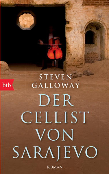 Unbekannter Titel