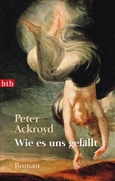 Unbekannter Titel